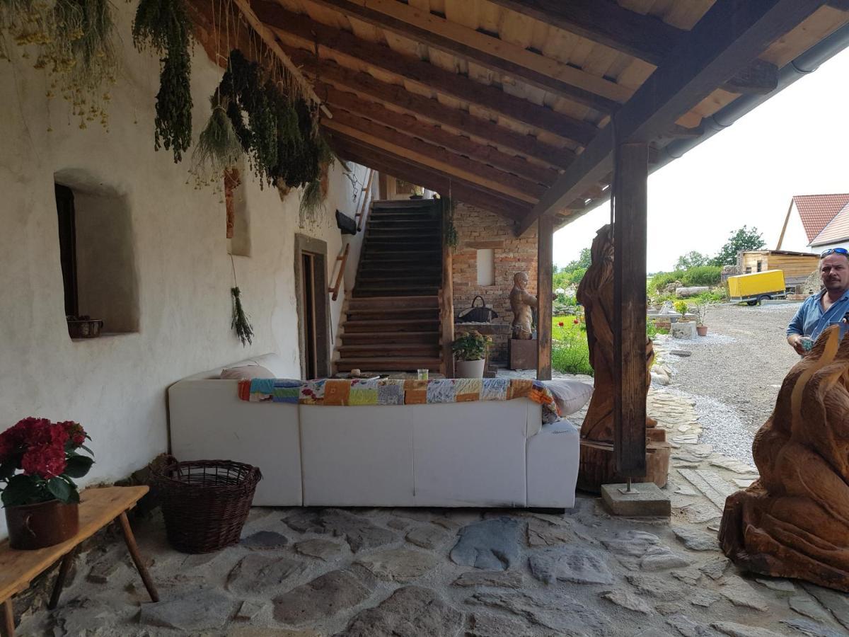 Appartement Agnes