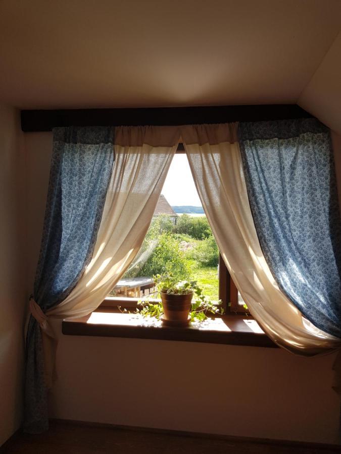Appartement Agnes *