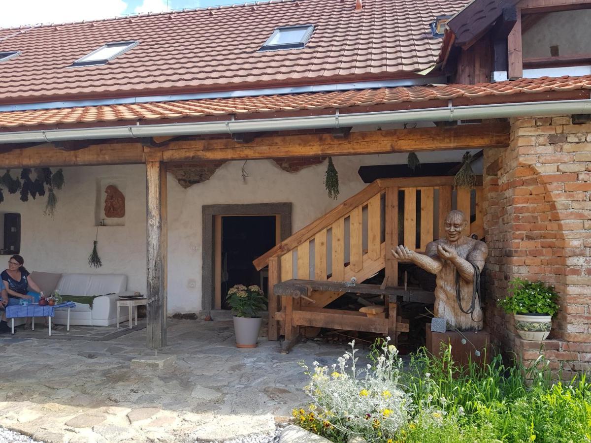 Appartement Agnes