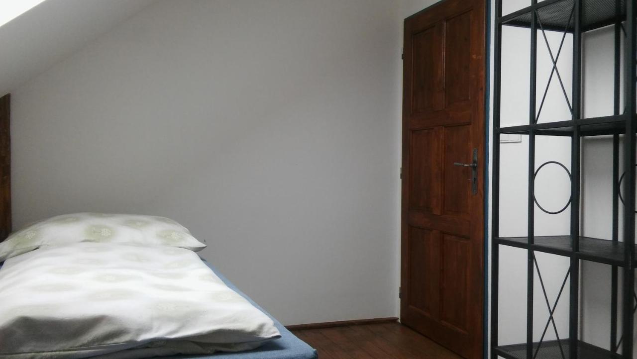Agnes Appartement