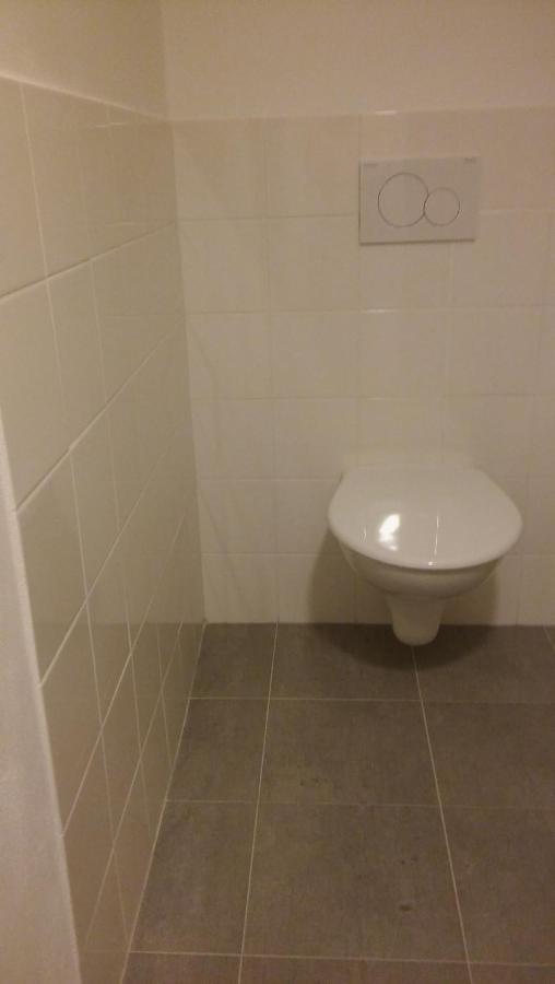Appartement Agnes *